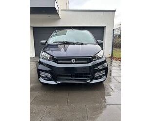 Aixam City Gebrauchtwagen