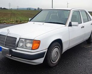 Mercedes-Benz 200 Gebrauchtwagen