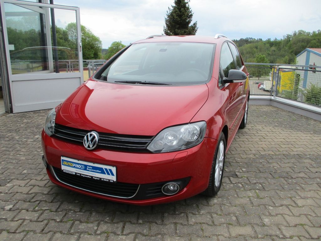 Bild 1