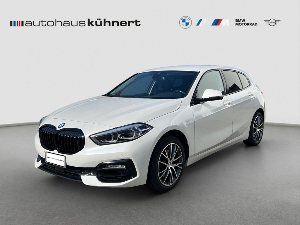 Bild 1