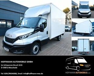 IVECO Andere Gebrauchtwagen
