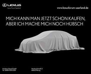 Lexus IS 300 Gebrauchtwagen