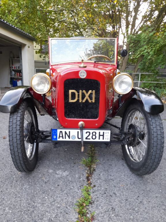 Bild 1
