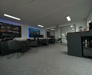 Mini John Cooper Works Cabrio Gebrauchtwagen