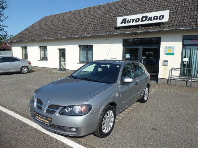 Almera
