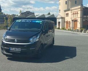 Audi Talento 