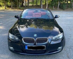 BMW 325 Gebrauchtwagen