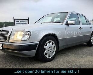 Mercedes-Benz 200 Gebrauchtwagen