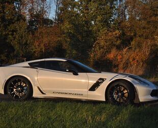 Hyundai Z06 