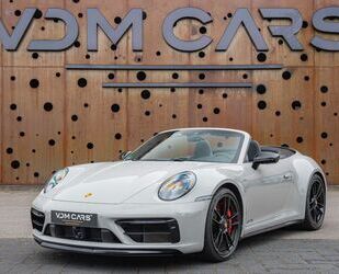 Porsche 911 Urmodell Gebrauchtwagen