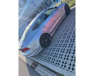 Audi A7 Gebrauchtwagen