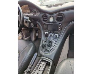 Maserati 4200 Gebrauchtwagen