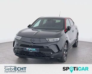 Opel Mokka-e Gebrauchtwagen