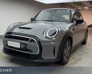 Mini Cooper SE Gebrauchtwagen