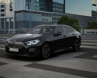 BMW 218 Gran Coupé Gebrauchtwagen