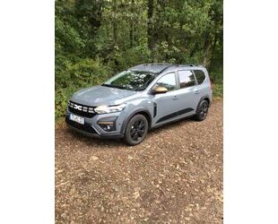 Dacia Jogger Gebrauchtwagen