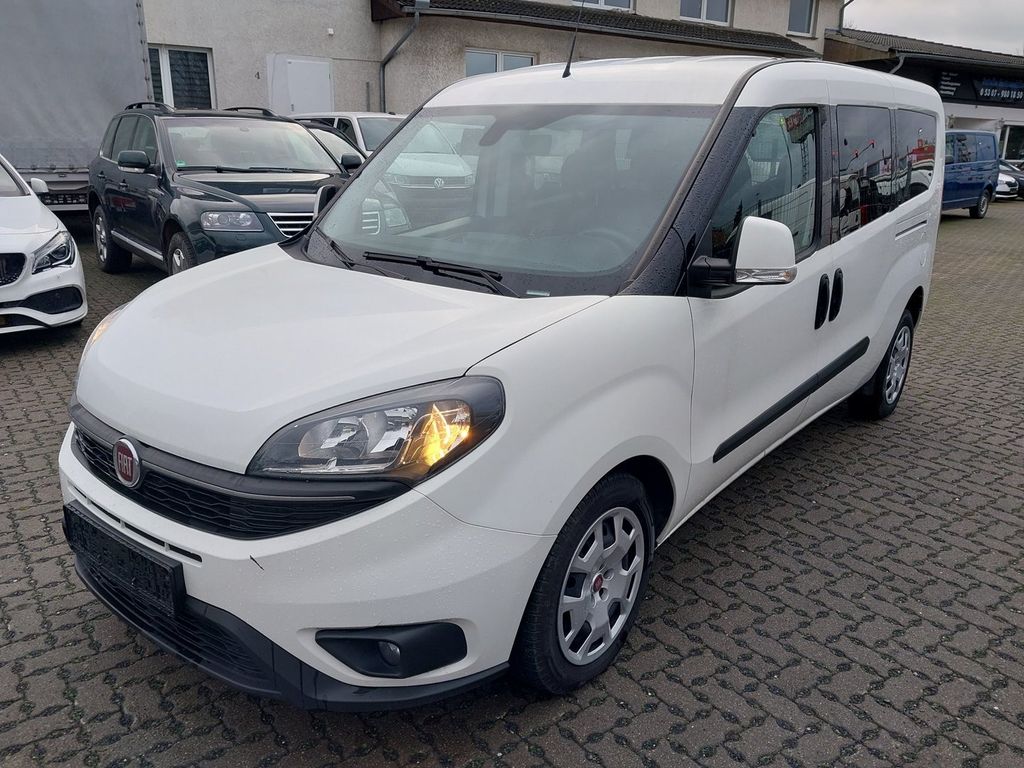 Bild 1