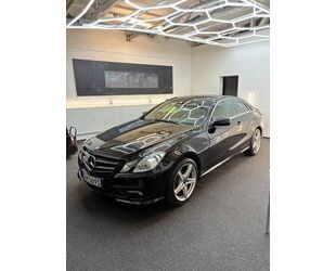 Mercedes-Benz 350 Gebrauchtwagen