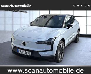 Volvo Andere Gebrauchtwagen