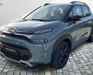 Citroen C3 Gebrauchtwagen