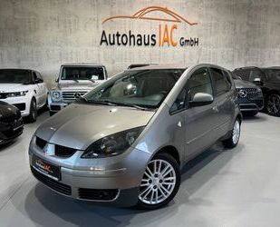 Mitsubishi Colt Gebrauchtwagen