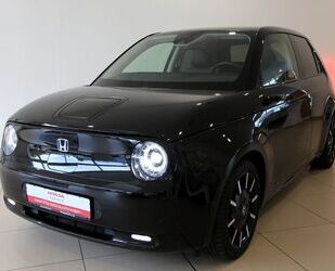 Honda e Gebrauchtwagen
