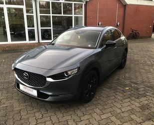 Mazda CX-30 Gebrauchtwagen