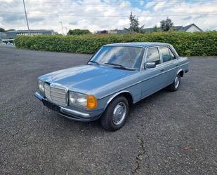 Mercedes-Benz 200 Gebrauchtwagen