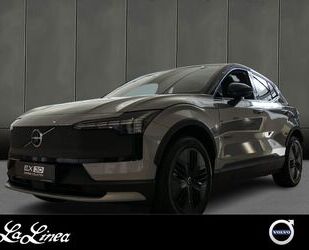 Volvo EX30 Gebrauchtwagen