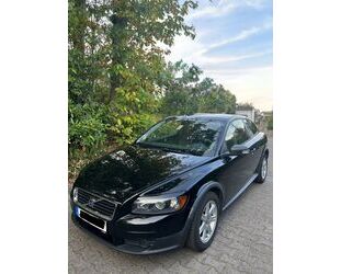 Volvo C30 Gebrauchtwagen