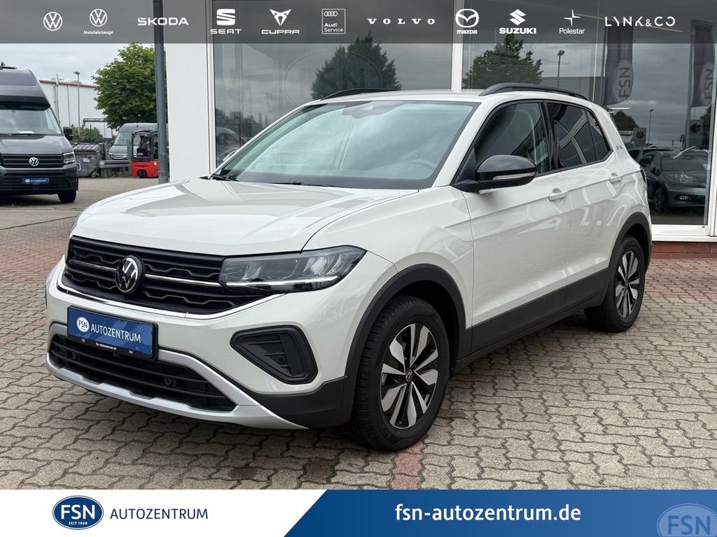 Bild 1