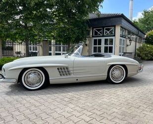 Mercedes-Benz 300 Gebrauchtwagen