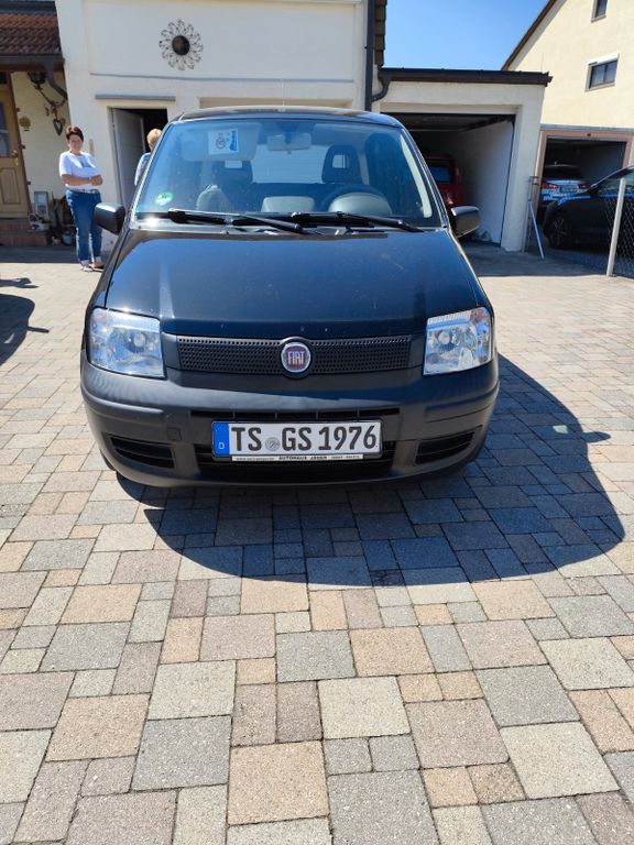 Bild 1