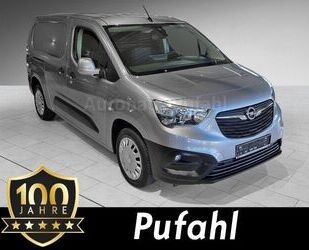 Opel Combo Gebrauchtwagen