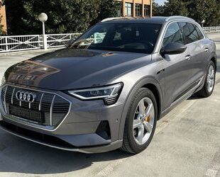 Audi Andere Gebrauchtwagen