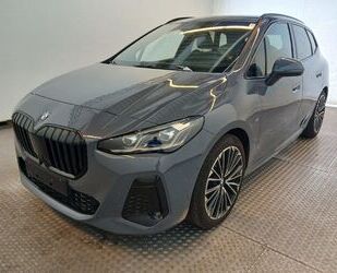 BMW 218 Active Tourer Gebrauchtwagen