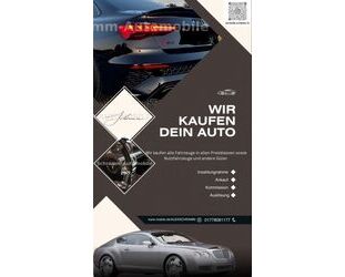 BMW 525 Gebrauchtwagen