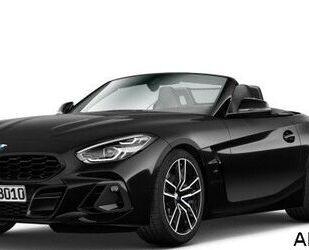 BMW Z4 M40 Gebrauchtwagen