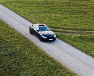 BMW 435 Gran Coupé Gebrauchtwagen