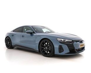 Audi e-tron GT Gebrauchtwagen