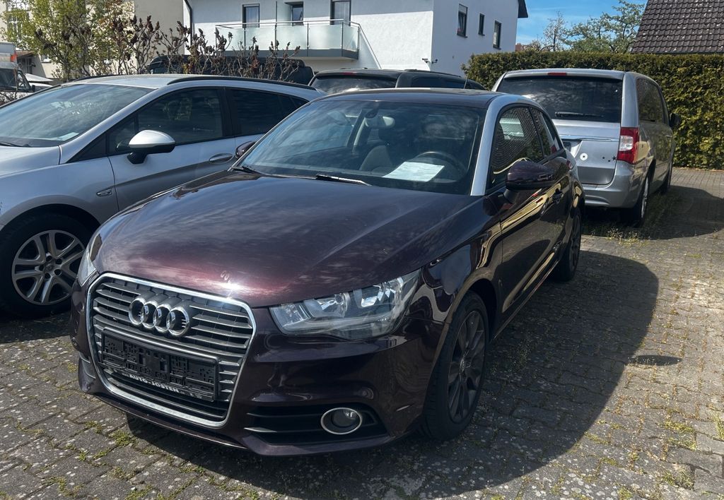 Bild 1
