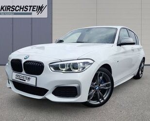 BMW M140i Gebrauchtwagen