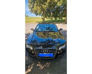 Audi A7 Gebrauchtwagen