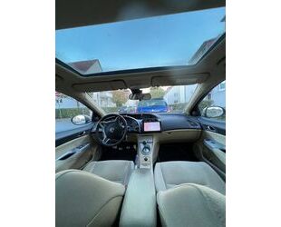 Honda Civic Gebrauchtwagen