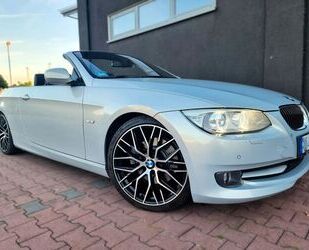 BMW 325 Gebrauchtwagen