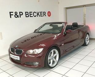 BMW 335 Gebrauchtwagen