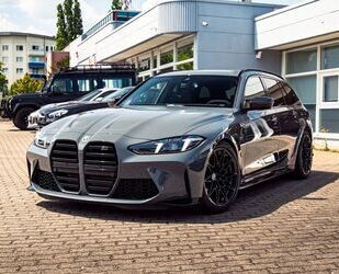 BMW M3 Gebrauchtwagen
