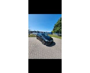 Mercedes-Benz B 180 Gebrauchtwagen