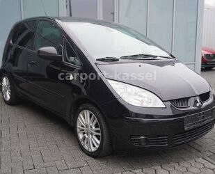 Mitsubishi Colt Gebrauchtwagen