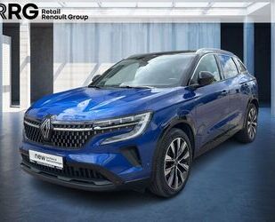 Renault Austral Gebrauchtwagen